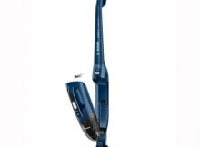 Bosch BCHF216S