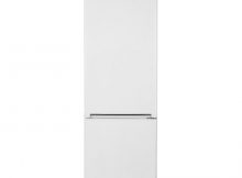 Combina frigorifica Heinner HC-V286A+