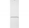 Combina frigorifica Heinner HC-V286A+
