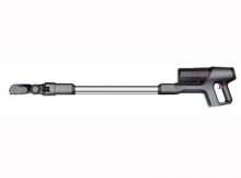 ROWENTA X-Pert 360 RH6933WO