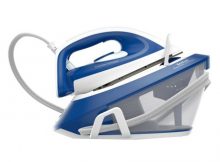 Statie de calcat TEFAL Express Compact SV7112E0