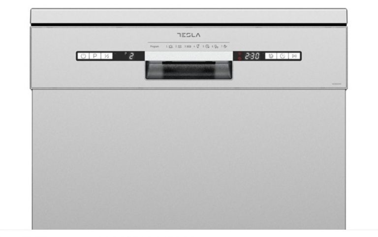 Tesla WD660MX
