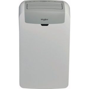 Aparat de aer conditionat portabil Whirlpool PACW212CO