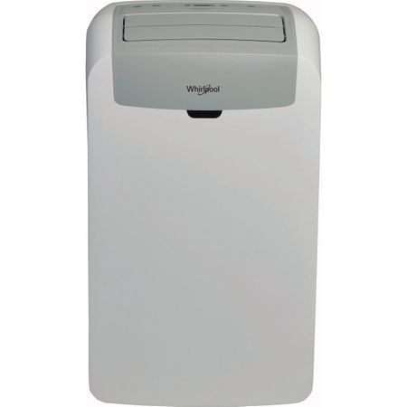 Aparat de aer conditionat portabil Whirlpool PACW212CO