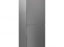 Combina frigorifica Arctic AK60386M40NFMT