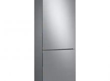 Combina frigorifica Samsung RB3VTS104SA/EO