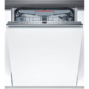 Masina de spalat vase Bosch SMV46NX01E