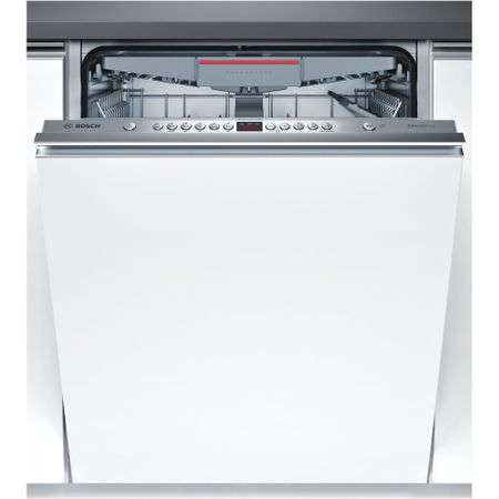 Masina de spalat vase Bosch SMV46NX01E
