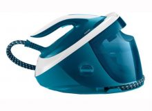 Statie de calcat Philips PerfectCare PSG7024/20