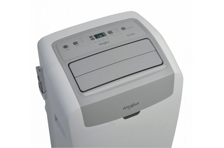 Whirlpool PACW212CO