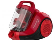 Aspirator fara sac ROWENTA RO2913EA