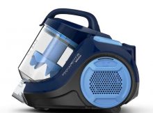 Aspirator fara sac ROWENTA RO2981EA