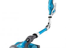 Aspirator vertical ROWENTA Aqua RH9490WO
