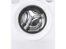 Masina de spalat rufe Candy Rapido RO4 1274DXH5/1-S