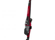 Rowenta RH9133WO