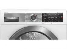 Bosch WTX87EH0EU