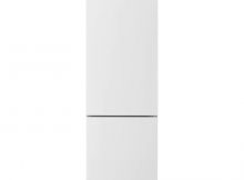Combina frigorifica Arctic AK60406E40NFW