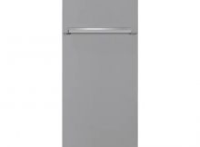 Frigider cu 2 usi Beko RDNE455K30ZXBN