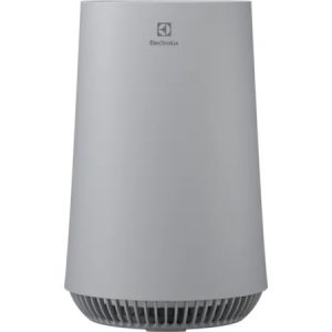 Purificator de aer Electrolux FA31-201GY