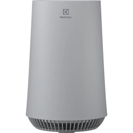 Purificator de aer Electrolux FA31-201GY
