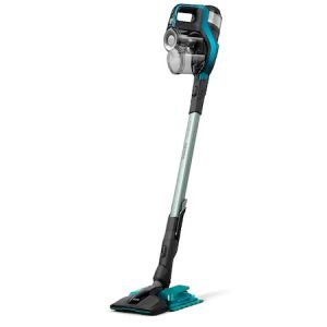 Aspirator vertical Philips FC6903/01