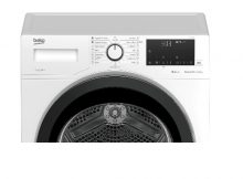 Beko DF 7439 SX