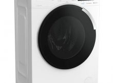 Beko WTV7744XW0