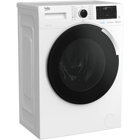 Beko WTV7744XW0