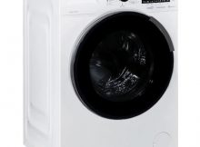 Beko WUE 7646XCW