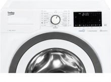 Beko WUE7636X0A