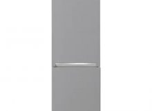 Combina frigorifica Beko RCNA366K40XBN
