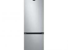 Combina frigorifica Samsung RB38T676DSA/EF