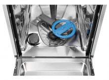 Electrolux EES42210L