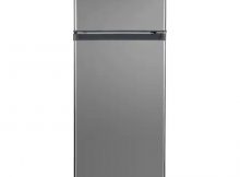 Heinner HF-H2206XF+