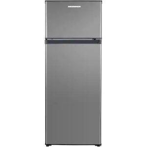 Heinner HF-H2206XF+