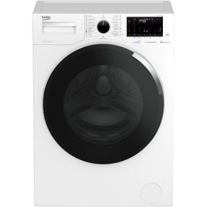Masina de spalat rufe Beko WTV7744XW0
