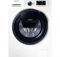 Masina de spalat rufe Samsung WW8NK52E0VW/LE