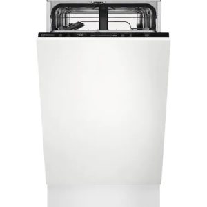 Masina de spalat vase Electrolux EES42210L
