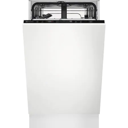 Masina de spalat vase Electrolux EES42210L