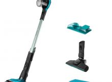 Philips FC690301