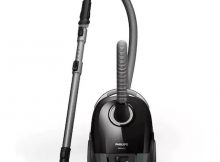 Philips Seria 3000 XD3112/09