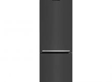 Beko RCNA406E40ZXBRN