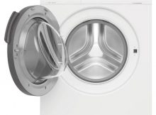 Beko WUE9622XCW