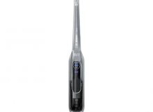 Bosch Athlet BCH6256N1