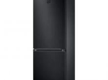 Combina frigorifica Samsung RB34T672EBN/EF