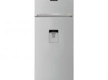 Frigider Beko RDNE505E30DZMN