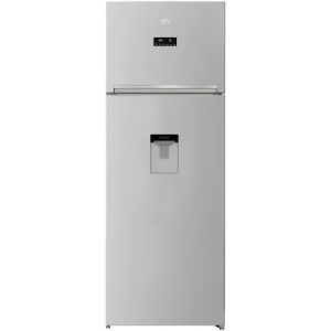 Frigider Beko RDNE505E30DZMN