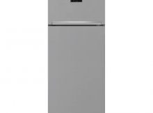 Frigider cu 2 usi Beko RDNE505E30ZXBN