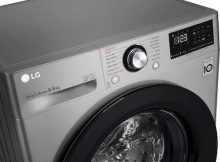 LG F2WN2S6S6TE