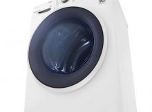 LG RH90V5AV6Q